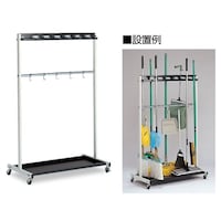 ���j�b�g�@���b�v�n���K�[�q�b�^�i�P�Q�{�|�j