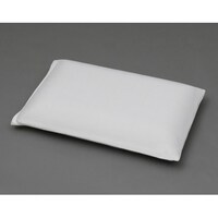 アイリスオーヤマ やみつきまくら 低反発