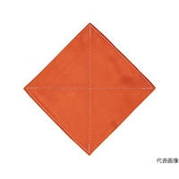 �A�Y�����@�������i���ĕz�j���݂P�Q�������R�O�O�����@�����R�O�O����