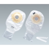 �A���P�A�@���[�P�A�[�i�q�j�E�c���@�T�O�@�P�O��