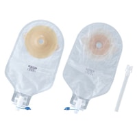 �A���P�A�@���[�P�A�[�i�q�j�E�t���@�P�R�@�P�O��