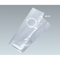 �A���P�A�@���[�P�A�[�i�q�j�Q�E�h�r�@�l�@�T��