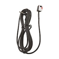 �A�Y�����@���x���E�H�b�`�@���Z���T�[�@�R�[�h�P�D�W��