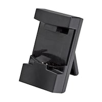 �A�Y�����@���x���E�H�b�`�@�r���v�[���p�[�d��