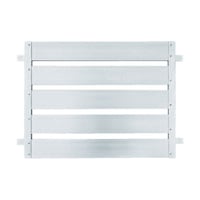 �A�Y�����@���b�N�e�i�[�p�A���~�����ԒI�@�t���T�C�Y