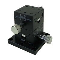 �A�Y�����@���b�N�s�j�I���w�x�X�e�[�W�@�S�O�w�S�O