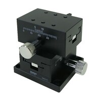 �A�Y�����@���b�N�s�j�I���w�x�X�e�[�W�@�S�O�w�U�O