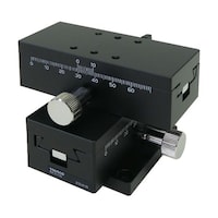 �A�Y�����@���b�N�s�j�I���w�x�X�e�[�W�@�S�O�w�X�O