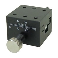 �A�Y�����@���b�N�s�j�I���w�X�e�[�W�@�S�O�w�S�O