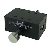 �A�Y�����@���b�N�s�j�I���w�X�e�[�W�@�S�O�w�U�O