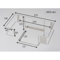 �n�N�]�E���f�B�J���@���b�N�y�z���_�[�@�r�d�@�K�E���p�i�{�́j