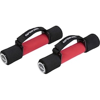 �����j���O�_���x���@�P�D�T�j���~�Q