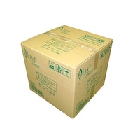 江部松商事 リビィ ペーパータオル 中判(200枚入×40束)