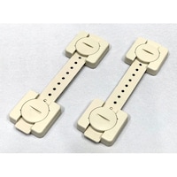 �����e�b�N�Q�P�@�����N�X�g�b�p�[�i�Q�{����j