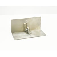 �����e�b�N�Q�P�@�����N�v���[�g�t���b�g�k�k�@�r�t�r