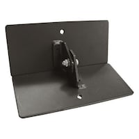 アズワン リンクプレートフラットLLTKP(2個入)