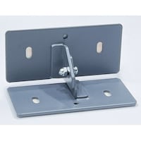 �����e�b�N�Q�P�@�����N�v���[�g�t���b�g�r�r