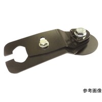 アズワン リンクレベルアジャスターストッパー 3201TKP