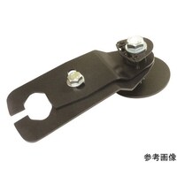 アズワン リンクレベルアジャスターストッパー 3202TKP