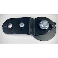 リンテック21 リンクレベルアジャスターストッパー S3P 1セット(2個入)