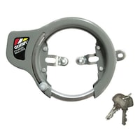 �T�M�T�J�@�����O���b�N�@�V�����_�[���@�v�n�p�@�O���[