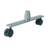 �A�Y�����@���C�A�E�g�p�l���p�L���X�^�[�t�x�[�X