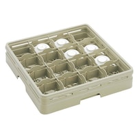 �]���������@���[�o���@�J�b�v���b�N�@�t���T�C�Y�@�Q�O�V�X�b�i�s�����X�j