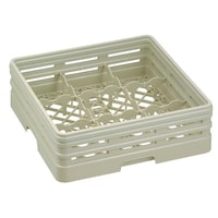 �]���������@���[�o���@�O���X���b�N�@�t���T�C�Y�@�X�P�S�U�s�i�s�����X�j