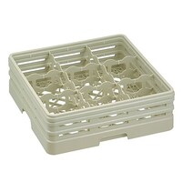 江部松商事 レーバン ステムウェアラック フルサイズ 9183S(ピンレス)