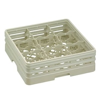 江部松商事 レーバン ステムウェアラック フルサイズ 9202S(ピンレス)