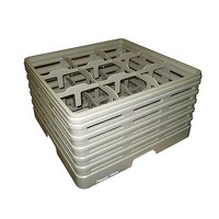 江部松商事 レーバン ステムウェアラック フルサイズ 9239S(ピンレス)