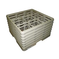 江部松商事 レーバン ステムウェアラック フルサイズ 9258S(ピンレス)