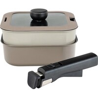 �a���t���C�Y�@���N�g���C�g�@�p�^���E�@�P�W����