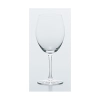 �]���������@���Z�v�V�����@�{���h�[�@�R�O�j�W�R�g�r