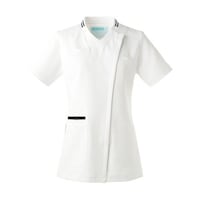 �j�`�y�d�m�@���f�B�X�X�N���u�@�z���C�g���l�C�r�[�@�l