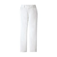 �j�`�y�d�m�@���f�B�X�p���c�@�z���C�g�@�r