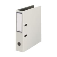 ���C�I��������@���o�[�A�[�`�t�@�C���m���D�W�R�b�k�i�k�g�j�@