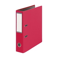 ���C�I��������@���o�[�A�[�`�t�@�C���m���D�W�R�b�k�i�q�j�@