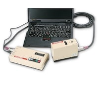 �V�����@�@���x���j�b�N�@�c�k�r�Q