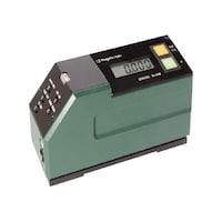 �V�����@�@���x���j�b�N�@�c�k�r�S�v