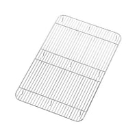 江部松商事 ロイヤルバット T10用 網 295×200