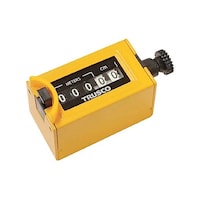 �A�Y�����@���[�h�J�E���^�[�s�q�b�T�O��p���i�@�J�E���^�[