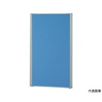 �A�Y�����@���[�p�[�e�B�V�����@�S�ʕz����@�v�P�Q�O�O�w�g�P�P�U�T�@�O���[