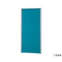 �A�Y�����@���[�p�[�e�B�V�����@�S�ʕz����@�v�P�Q�O�O�w�g�P�S�U�T�@�I�����W