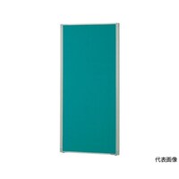 �A�Y�����@���[�p�[�e�B�V�����@�S�ʕz����@�v�U�O�O�w�g�P�P�U�T�@�O���[��