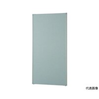 �A�Y�����@���[�p�[�e�B�V�����@�S�ʕz����@�v�U�O�O�w�g�P�V�U�T�@�O���[��