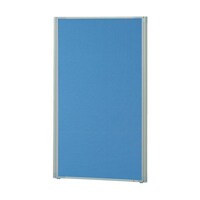 �A�Y�����@���[�p�[�e�B�V�����@�S�ʕz����@�v�V�O�O�w�g�P�P�U�T�@�u���[