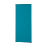 �A�Y�����@���[�p�[�e�B�V�����@�S�ʕz����@�v�V�O�O�w�g�P�S�U�T�@�O���[��