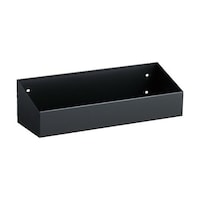 �A�Y�����@���[���[�L���r�l�b�g�p�T�C�h�|�P�b�g