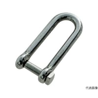 �A�Y�����@�����O�p���V���b�N���@�X�e�����X���@�c���@�P�O�����@�i�P���P�܁j